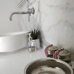 Apartment Amberdi Amsterdam Schiphol Airport *