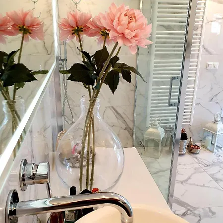 Apartamento Amberdi Amsterdam Schiphol Airport Hoofddorp