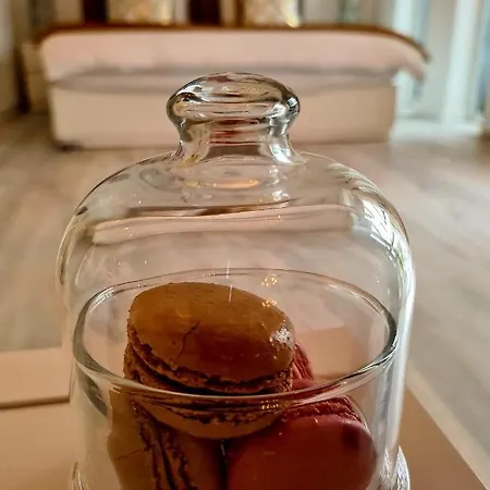 Amberdi Amsterdam Schiphol Airport Hoofddorp