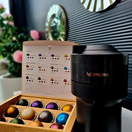 Amberdi Amsterdam Schiphol Airport Hoofddorp