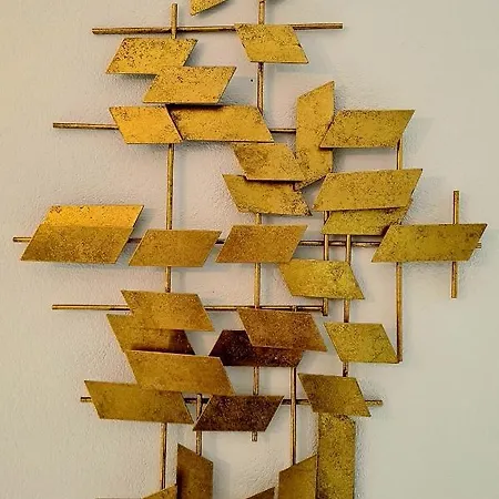 Apartamento Amberdi Amsterdam Schiphol Airport Hoofddorp