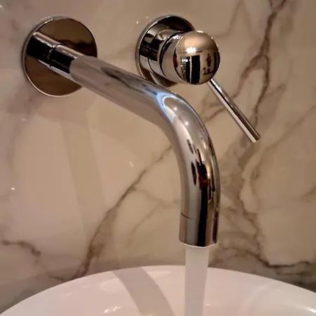 Apartamento Amberdi Amsterdam Schiphol Airport Hoofddorp