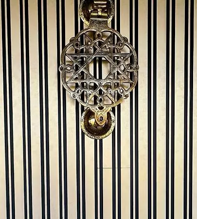 Amberdi Amsterdam Schiphol Airport Apartamento *