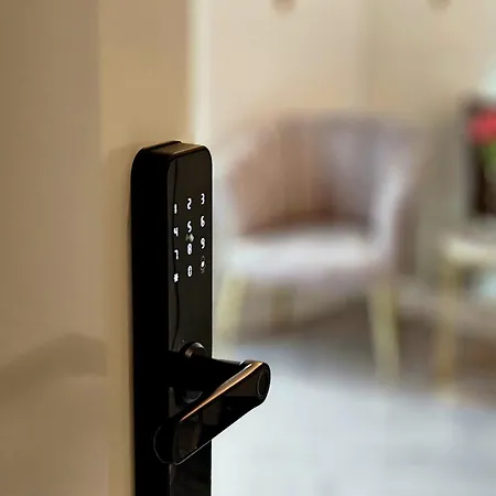 Amberdi Amsterdam Schiphol Airport * Hoofddorp