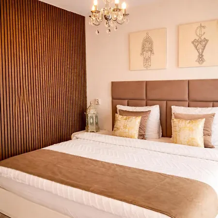 Amberdi Amsterdam Schiphol Airport