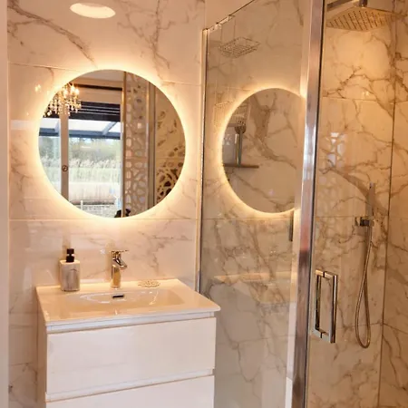 Amberdi Amsterdam Schiphol Airport * ﾎｰﾌﾄﾞﾛｰﾌﾟ