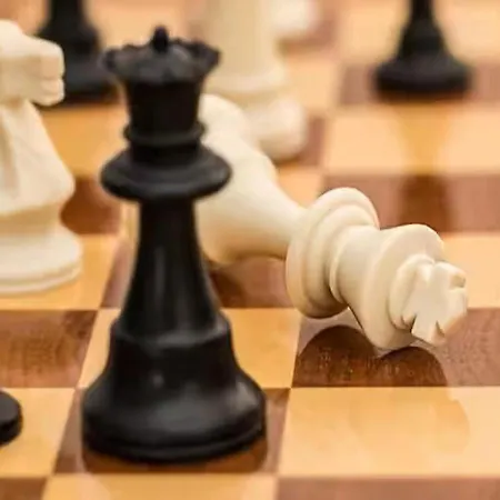 Amberdi Amsterdam Schiphol Airport ﾎｰﾌﾄﾞﾛｰﾌﾟ