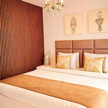 Apartmán Amberdi Apartment Near Amsterdam Schiphol Airport Free Parking Hoofddorp