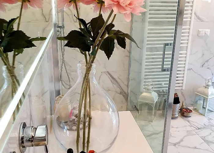 アパート Amberdi Amsterdam Schiphol Airport ﾎｰﾌﾄﾞﾛｰﾌﾟ