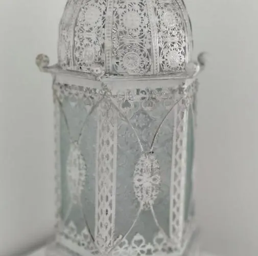 Amberdi Amsterdam Schiphol Airport