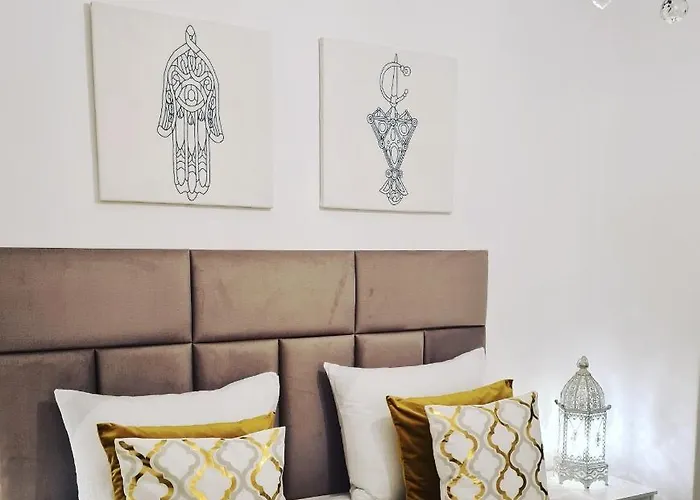 アパート Amberdi Amsterdam Schiphol Airport *