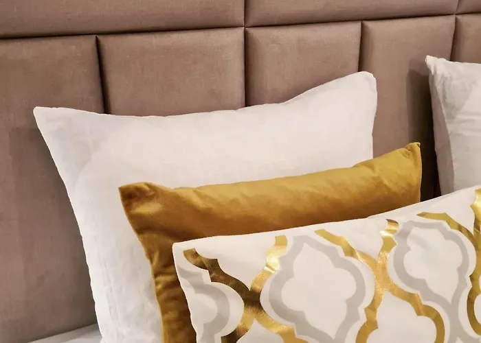 Amberdi Amsterdam Schiphol Airport