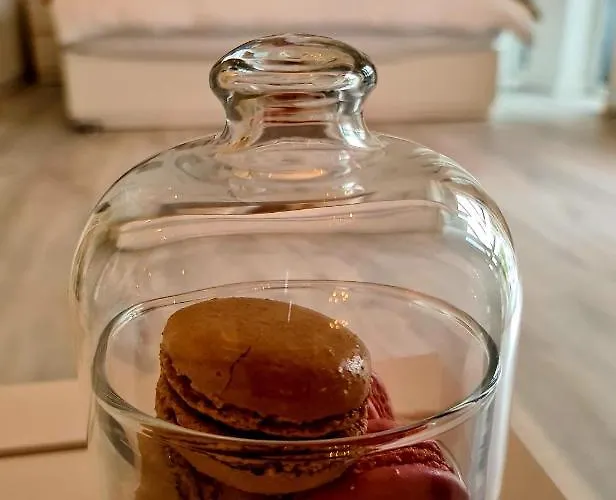 Amberdi Amsterdam Schiphol Airport ﾎｰﾌﾄﾞﾛｰﾌﾟ