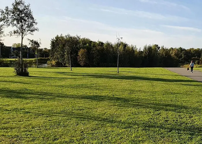 Amberdi Amsterdam Schiphol Airport * ﾎｰﾌﾄﾞﾛｰﾌﾟ