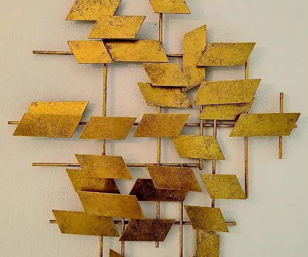 アパート Amberdi Amsterdam Schiphol Airport ﾎｰﾌﾄﾞﾛｰﾌﾟ