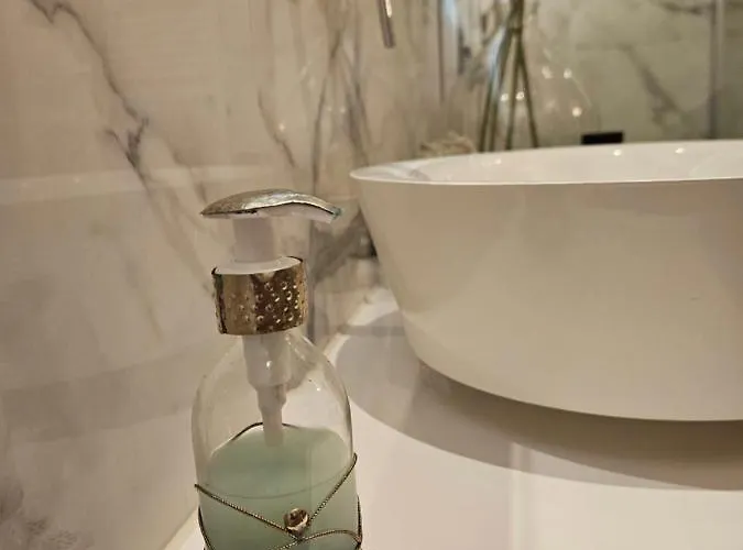 Amberdi Amsterdam Schiphol Airport アパート ﾎｰﾌﾄﾞﾛｰﾌﾟ