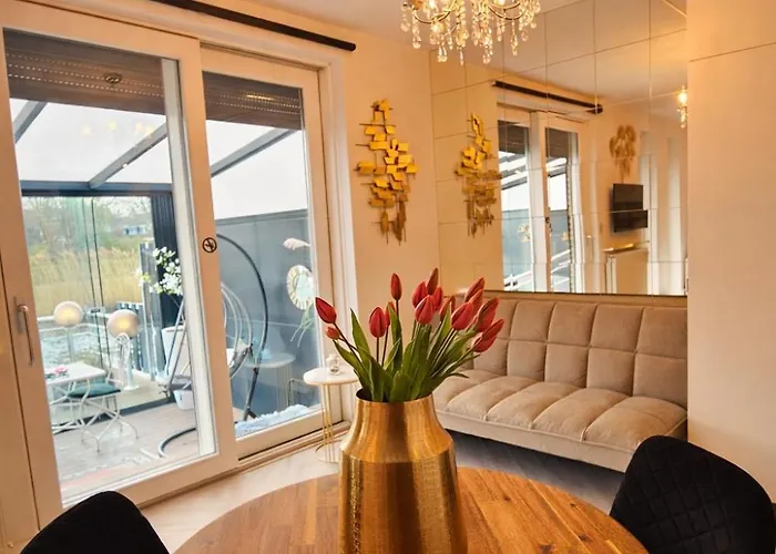 Amberdi Amsterdam Schiphol Airport * ﾎｰﾌﾄﾞﾛｰﾌﾟ