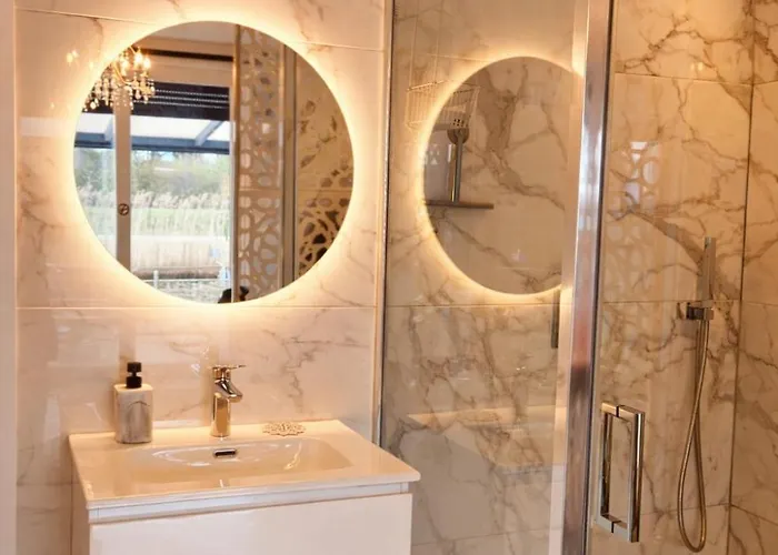 Amberdi Amsterdam Schiphol Airport * ﾎｰﾌﾄﾞﾛｰﾌﾟ