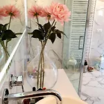 Apartamento Amberdi Amsterdam Schiphol Airport Hoofddorp