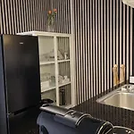 Apartamento Amberdi Amsterdam Schiphol Airport *